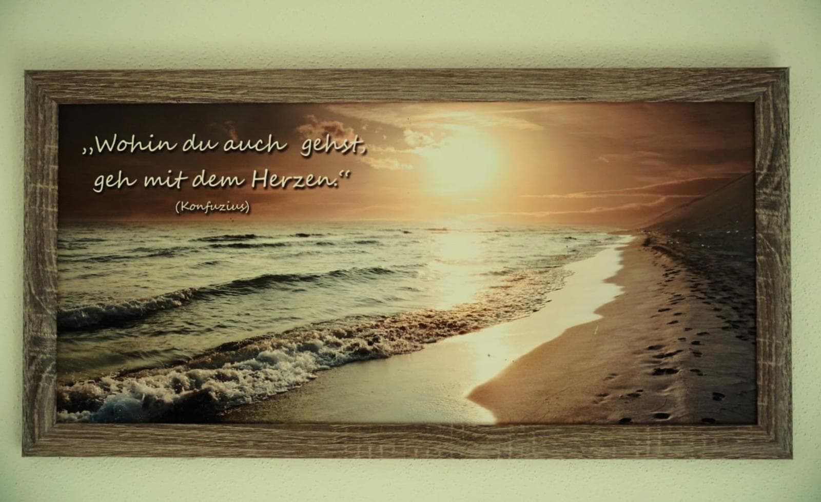 Detailaufnahme